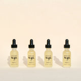 Hand Soap To Go Bundle