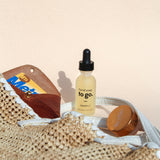 Hand Soap To Go Bundle