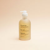 Liquid Hand Wash Bundle
