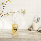 Liquid Hand Wash Bundle