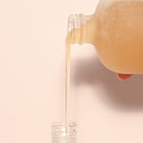 Refill Trio