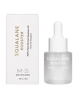 M.S Skincare Squalane Booster