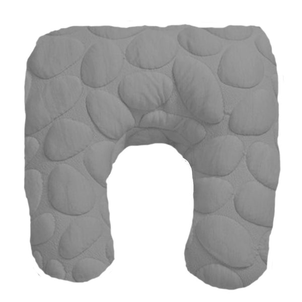 Nook Sleep Niche Pillow Cover