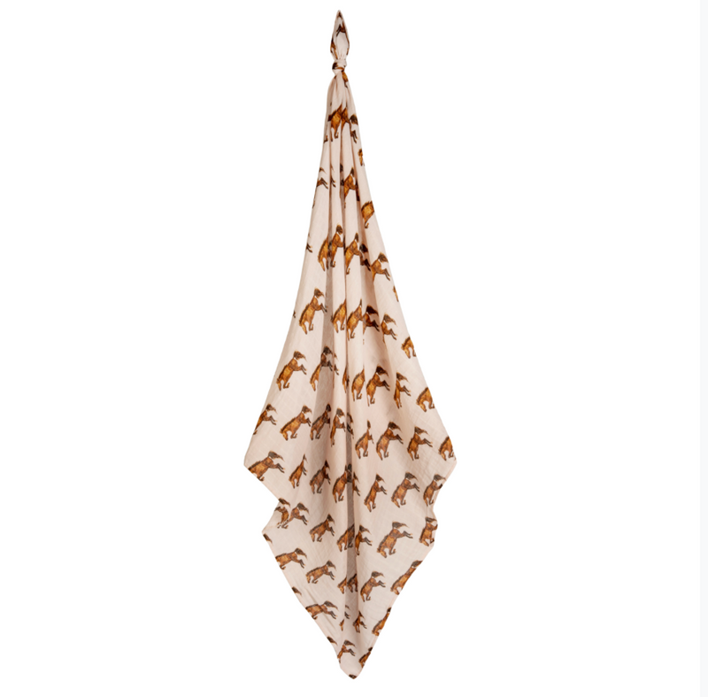 Milkbarn swaddle hot sale