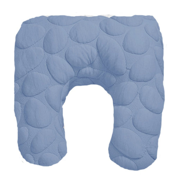 Nook nursing pillow review discount