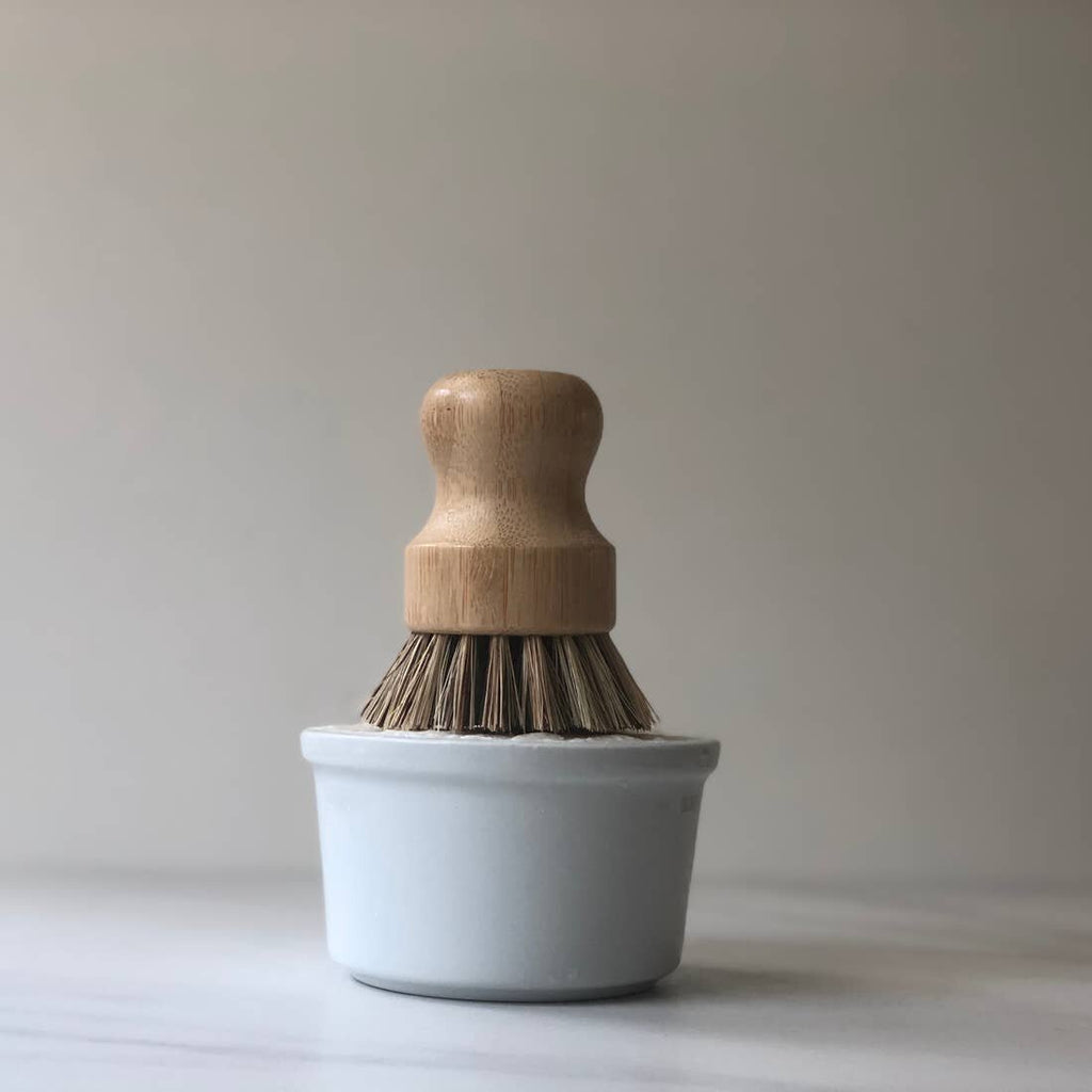 Ardent Goods Dish Soap - Thumbnail 2