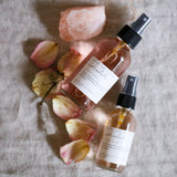 Among the Flowers Aphrodite Ritual Mist
