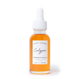 Earth Harbor Naturals Calypso Rejuvenating Moisture Elixir