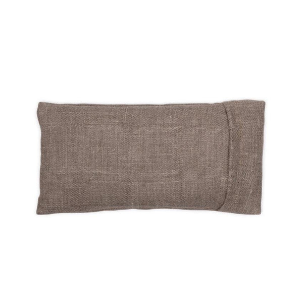 Lavender Weighted Eye Pillow
