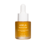 MS Skincare Alma Booster Oil