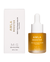 MS Skincare Alma Booster Oil