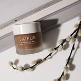 MS Skincare Jaipur Brightening Enzyme Mask